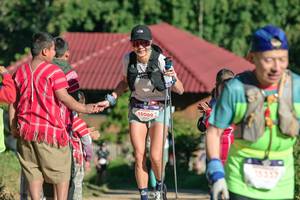 BIB: 
                            <button type="button" onclick="openModal(26691441)" class="btn btn-primary btn-sm float-right btn-popup" data-toggle="modal" data-target=".modal-high-quality">
                        <i class="fas fa-shopping-cart"></i> Add to Cart
                    </button>
                                            <button type="button" onclick="isThisMe(26691441, true)" class="btn btn-success btn-sm float-right btn-popup btn-isme hidden" data-toggle="tooltip" data-placement="bottom" title="นี่คือรูปของคุณใช่ไหม คลิกที่นี่เพื่อเอาเข้าอัลบั้ม">
                        <i class="fas fa-plus"></i> Add to album
                    </button>
                    <button type="button" onclick="isThisMe(26691441, false)" class="btn btn-warning btn-sm float-right btn-popup btn-isnotme hidden">
                        <i class="fas fa-ban"></i> Remove from album
                    </button>